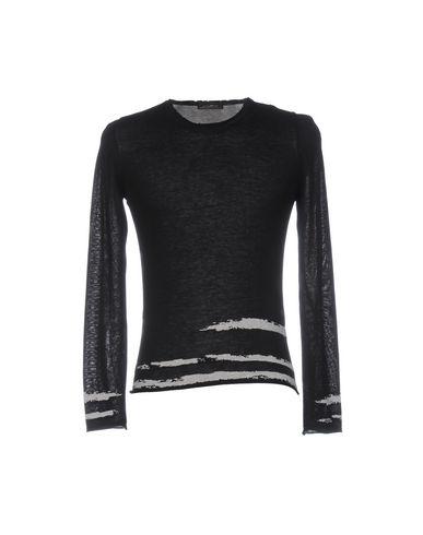 Свитер DANIELE ALESSANDRINI