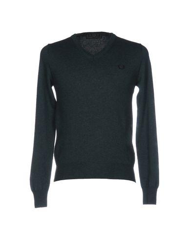 Свитер FRED PERRY