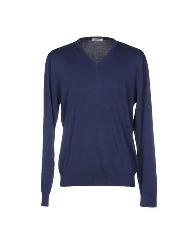 Свитер GIOFERRARI