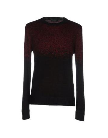 Свитер ANTONY MORATO