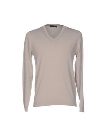 Свитер TRU TRUSSARDI