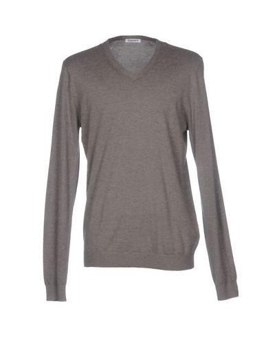 Свитер KANGRA CASHMERE