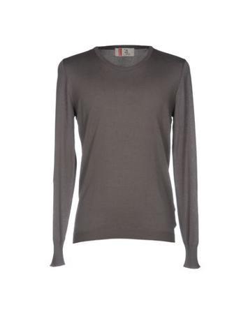 Свитер N° 4 FOUR