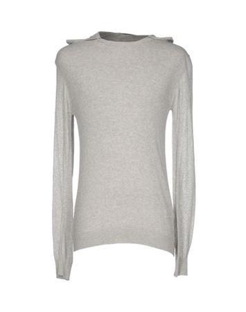 Свитер DANIELE ALESSANDRINI