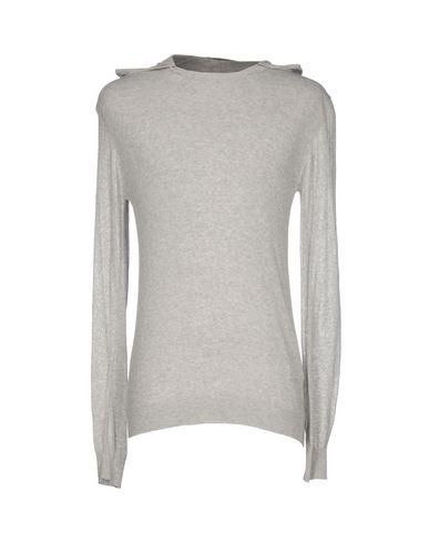 Свитер DANIELE ALESSANDRINI