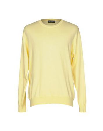 Свитер IL GRANCHIO