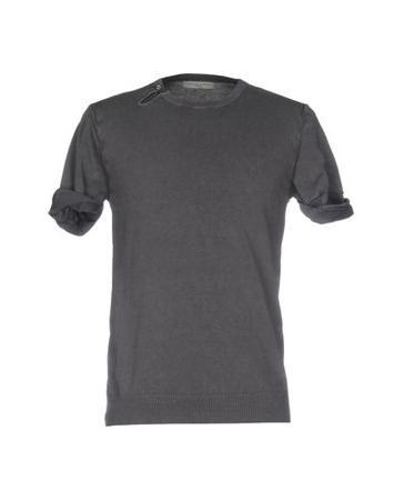 Свитер DANIELE FIESOLI