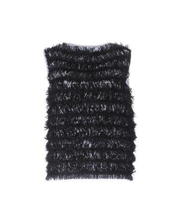 Свитер GIANLUCA CAPANNOLO