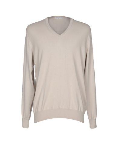 Свитер KANGRA CASHMERE
