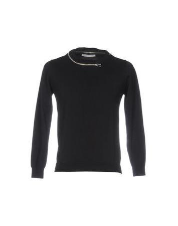 Свитер DANIELE ALESSANDRINI