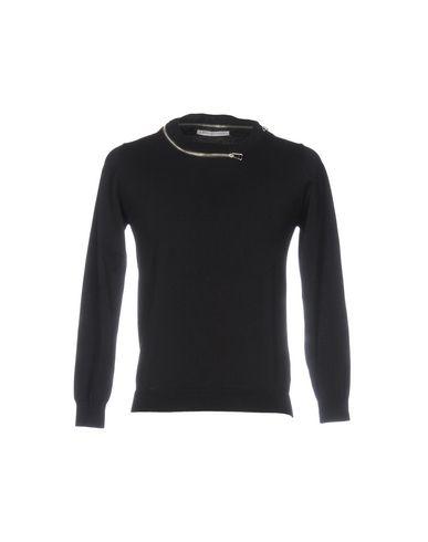 Свитер DANIELE ALESSANDRINI