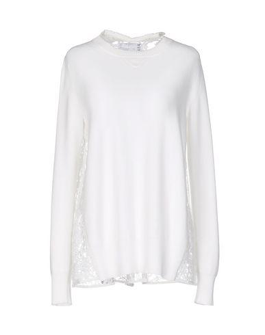 Свитер SACAI