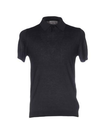 Свитер ALPHA STUDIO