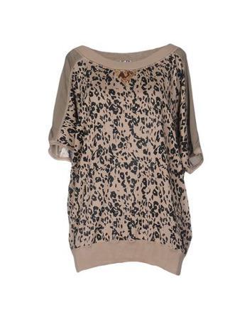 Свитер ANIYE BY