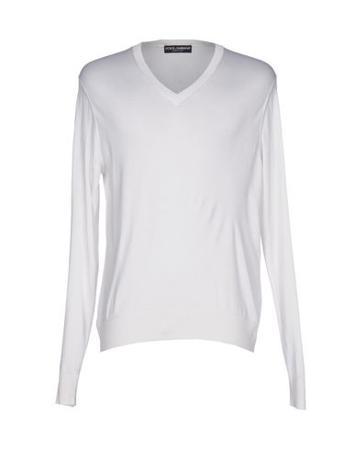 Свитер DOLCE & GABBANA