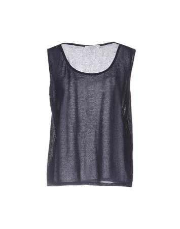 Свитер STIZZOLI