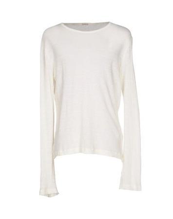 Свитер MASSIMO ALBA