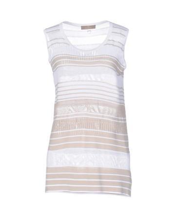 Свитер CRUCIANI