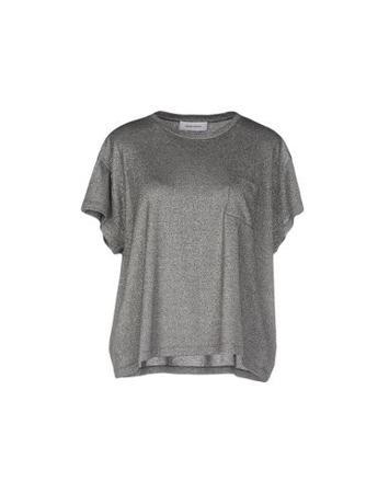 Свитер MAURO GRIFONI