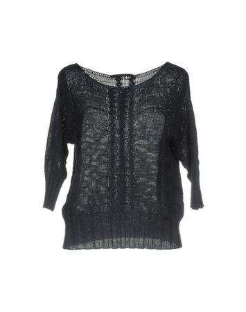 Свитер BLUE LES COPAINS