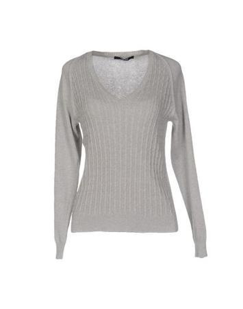 Свитер TAVIANI Свитер TAVIANI