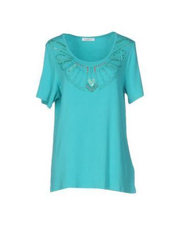 Свитер AIRFIELD