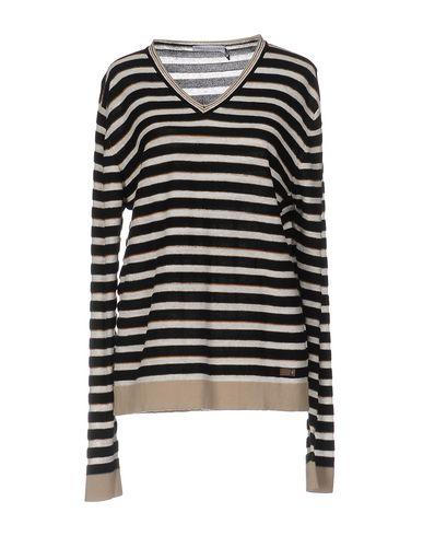 Свитер TRU TRUSSARDI