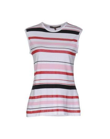 Свитер SPACE STYLE CONCEPT