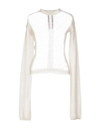 Свитер RICK OWENS