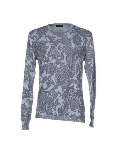 Свитер ETRO