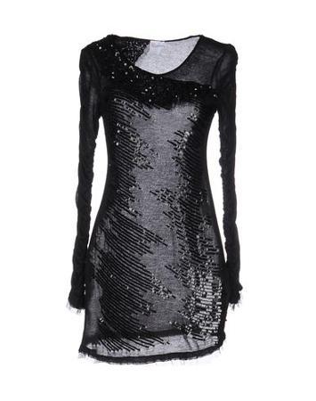 Свитер REDVALENTINO