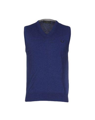 Свитер FRED PERRY