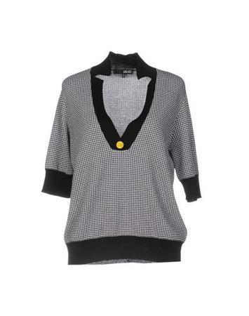 Свитер PIERANTONIO GASPARI