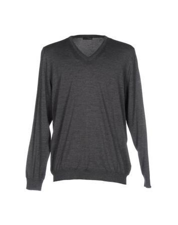 Свитер DRUMOHR