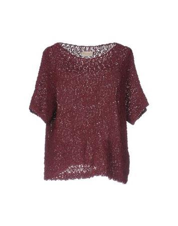 Свитер MOMONÍ