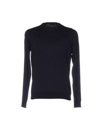 Свитер DRUMOHR