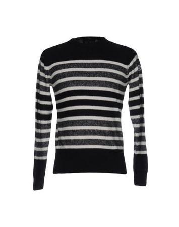 Свитер ARMANI JEANS