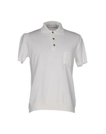 Свитер UNDERSCORE