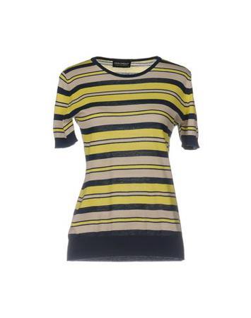 Свитер JOHN SMEDLEY