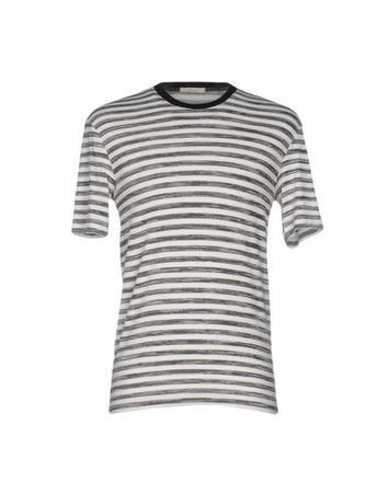 Свитер OBVIOUS BASIC