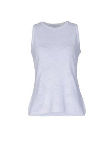 Свитер ERMANNO SCERVINO