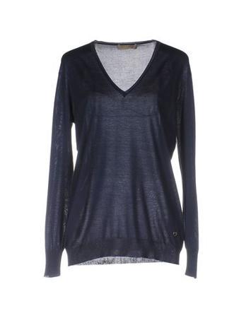 Свитер CRUCIANI