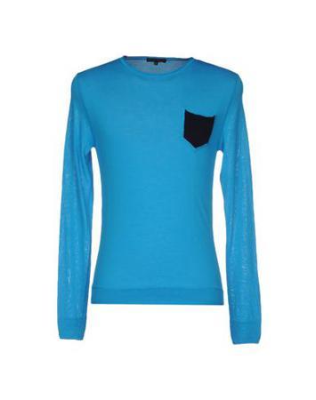 Свитер BRIAN DALES