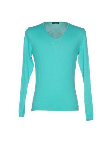 Свитер WESTSIDE