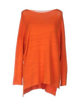 Свитер ANITA DI.