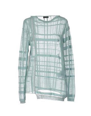 Свитер GOTHAINPRIMIS