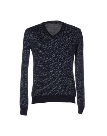 Свитер SAND COPENHAGEN