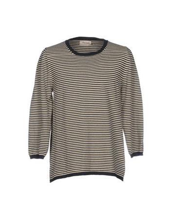 Свитер BIG UNCLE