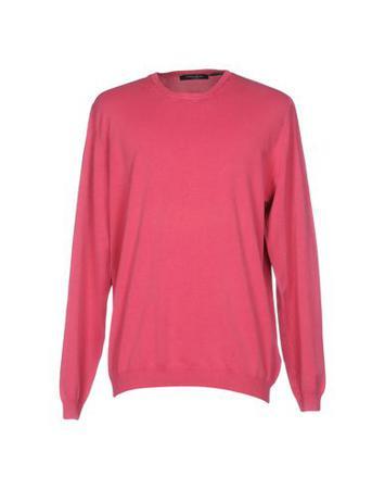 Свитер GUESS BY MARCIANO