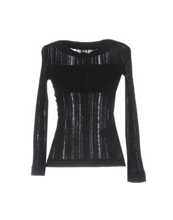 Свитер ERMANNO SCERVINO